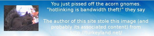 The Atomic Age: A Brief Overview